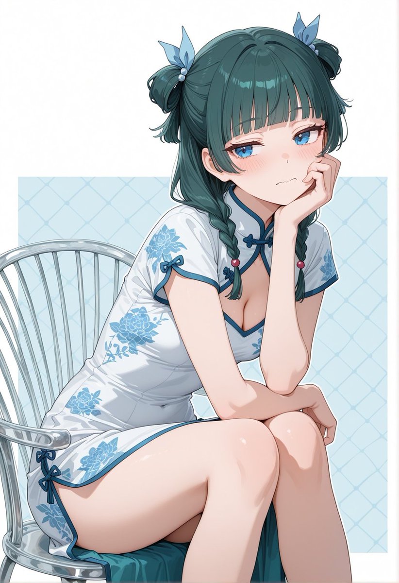 でぃの(DinO)@サブ tweet media