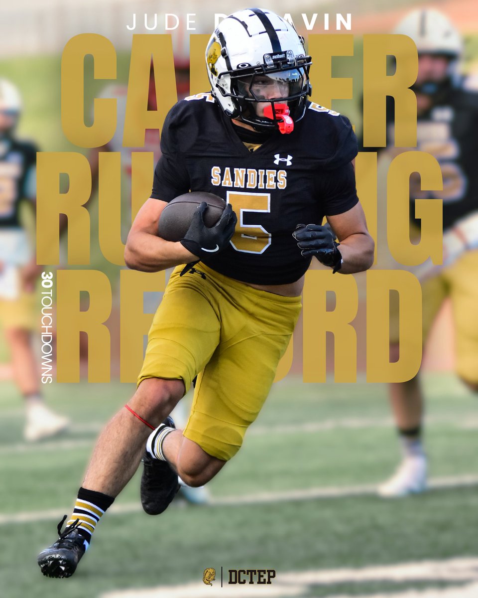 Amarillo Golden Sandstorm Football tweet media