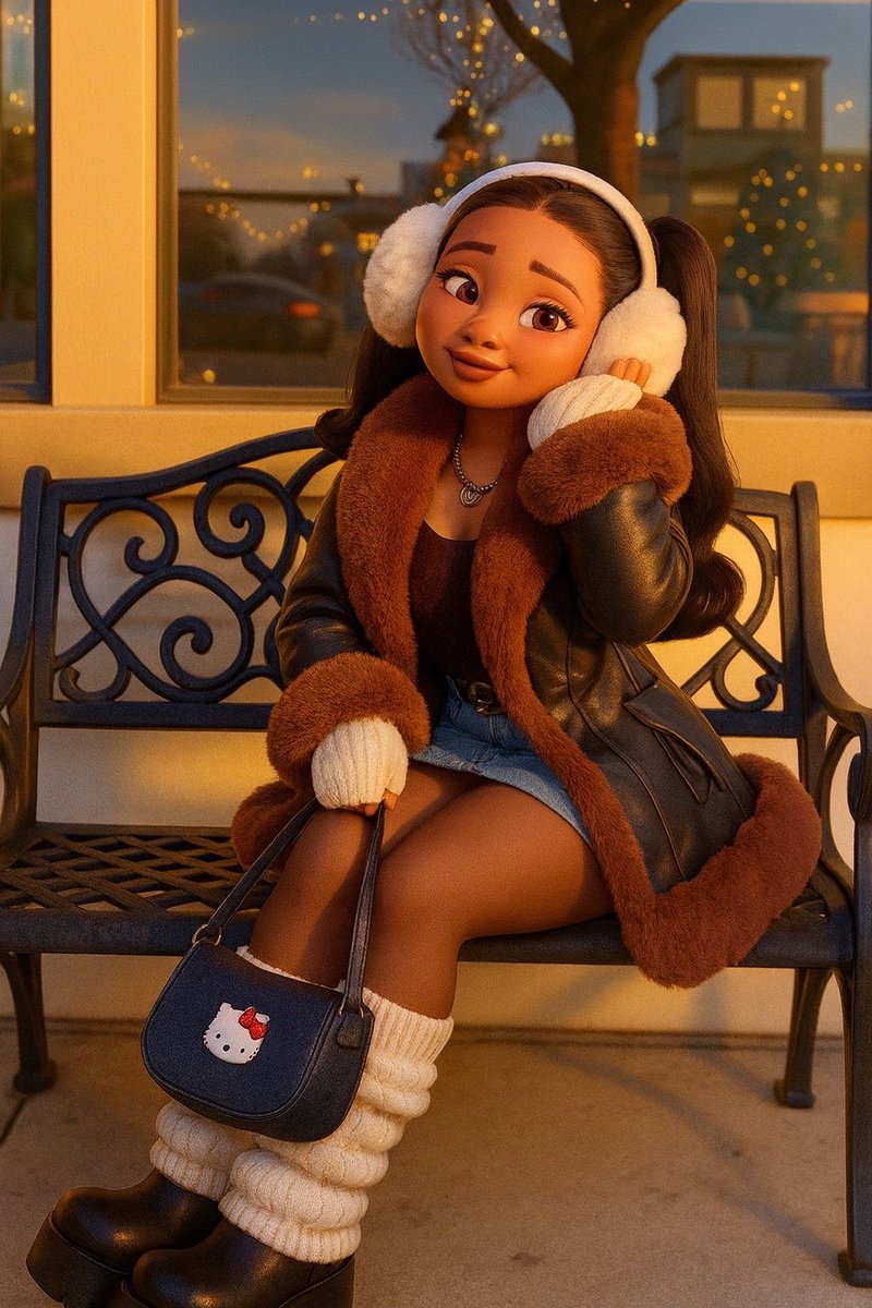 0xmelissa19's tweet image. Dear algorithm push this Gm post to those that needs to know about @Alignerz_ 

Gm CT