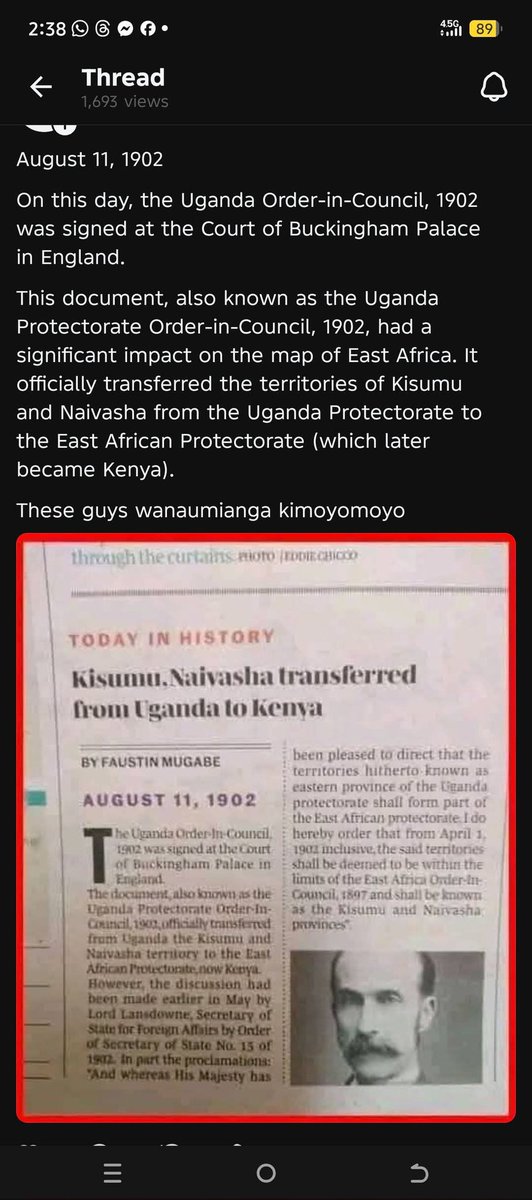 mwangomesbc tweet picture