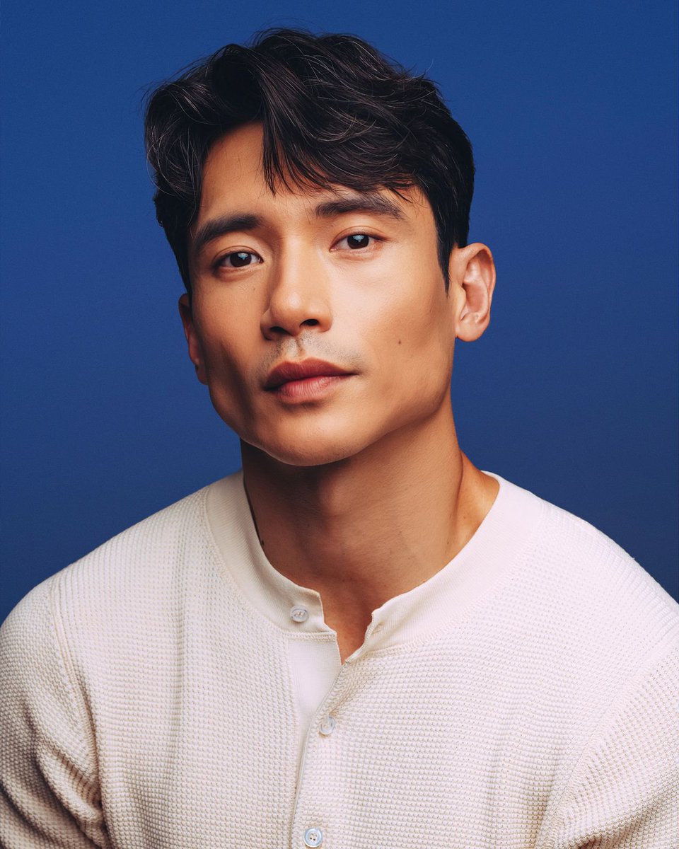best of manny jacinto tweet media
