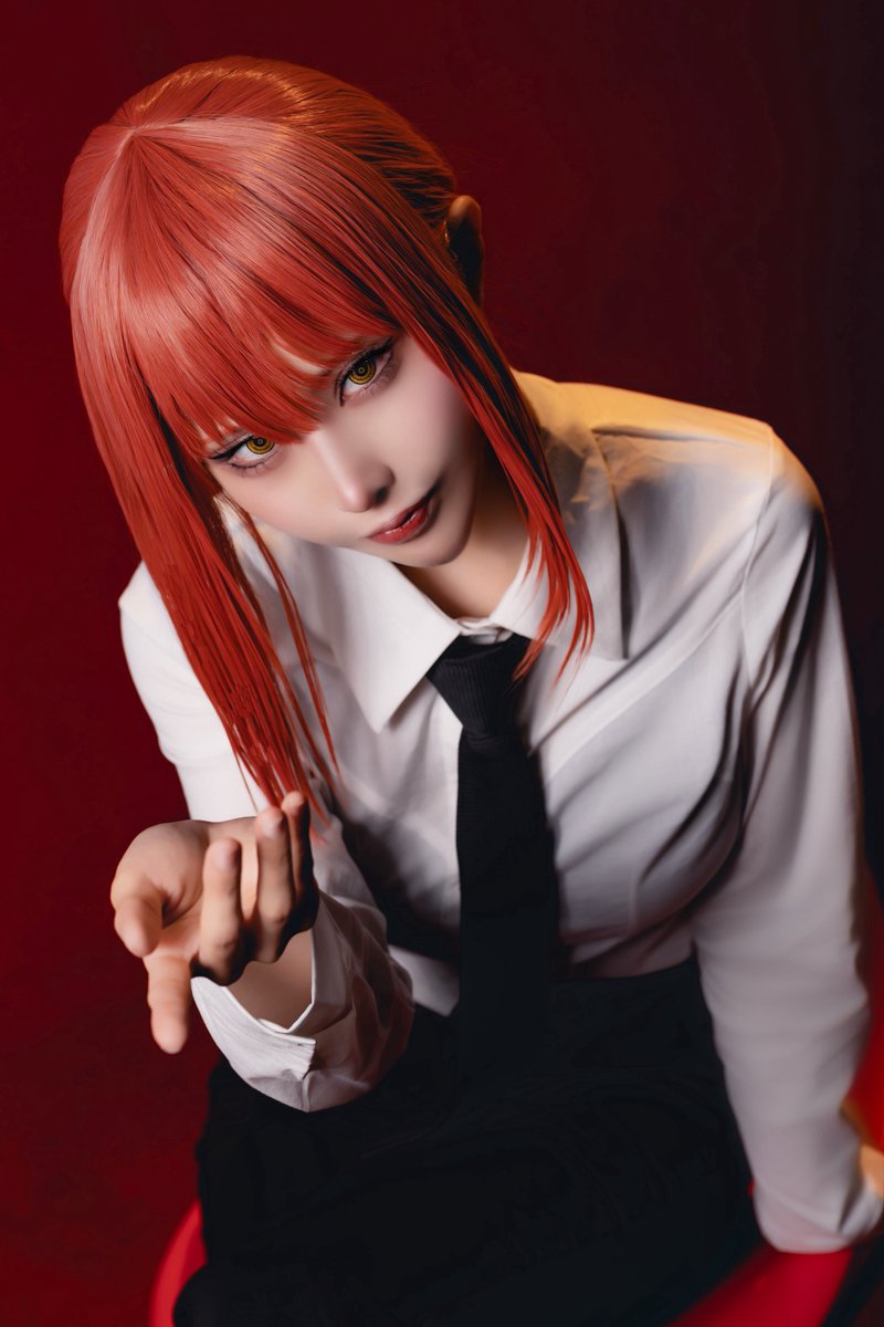 ひなた ‎ 【 2日目 東-20ab 】 (@xxxUxx_OxxO) / Highlights / X