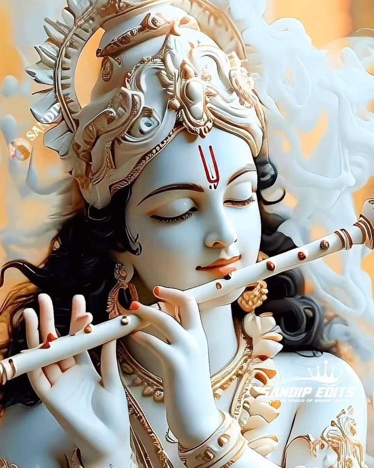 जय श्री कृष्ण 
श्री कृष्णम शरणम् मम:
ॐ श्री हनुमंते नमः 
सुप्रभात मित्रों Good morning to all of you 
🌄❣️❣️❣️❣️🙏