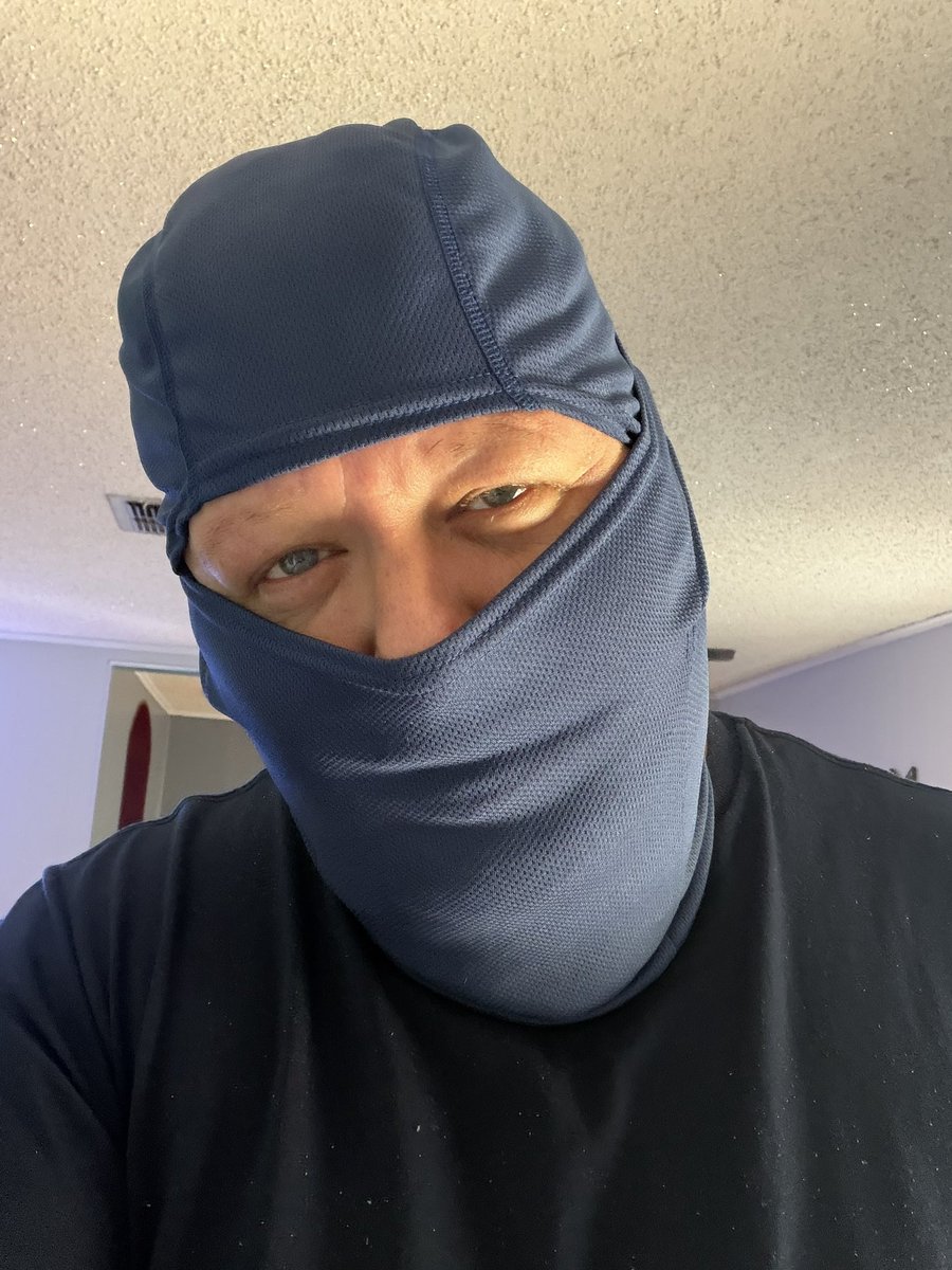 Your_Guy_Nix's tweet image. Let’s get this W! 

#CowboysNation