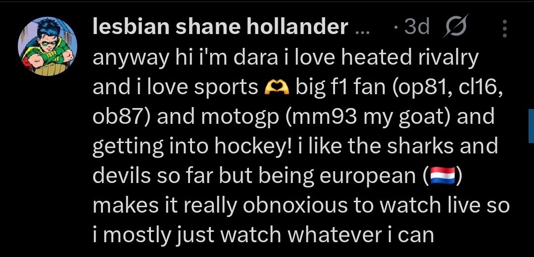 Feeb4z's tweet image. WHAT DID I FUCKING SAY