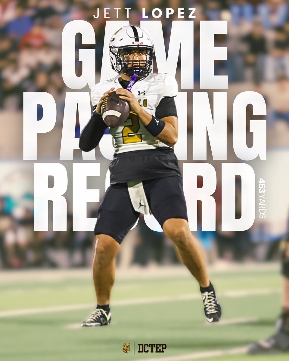 Amarillo Golden Sandstorm Football tweet media