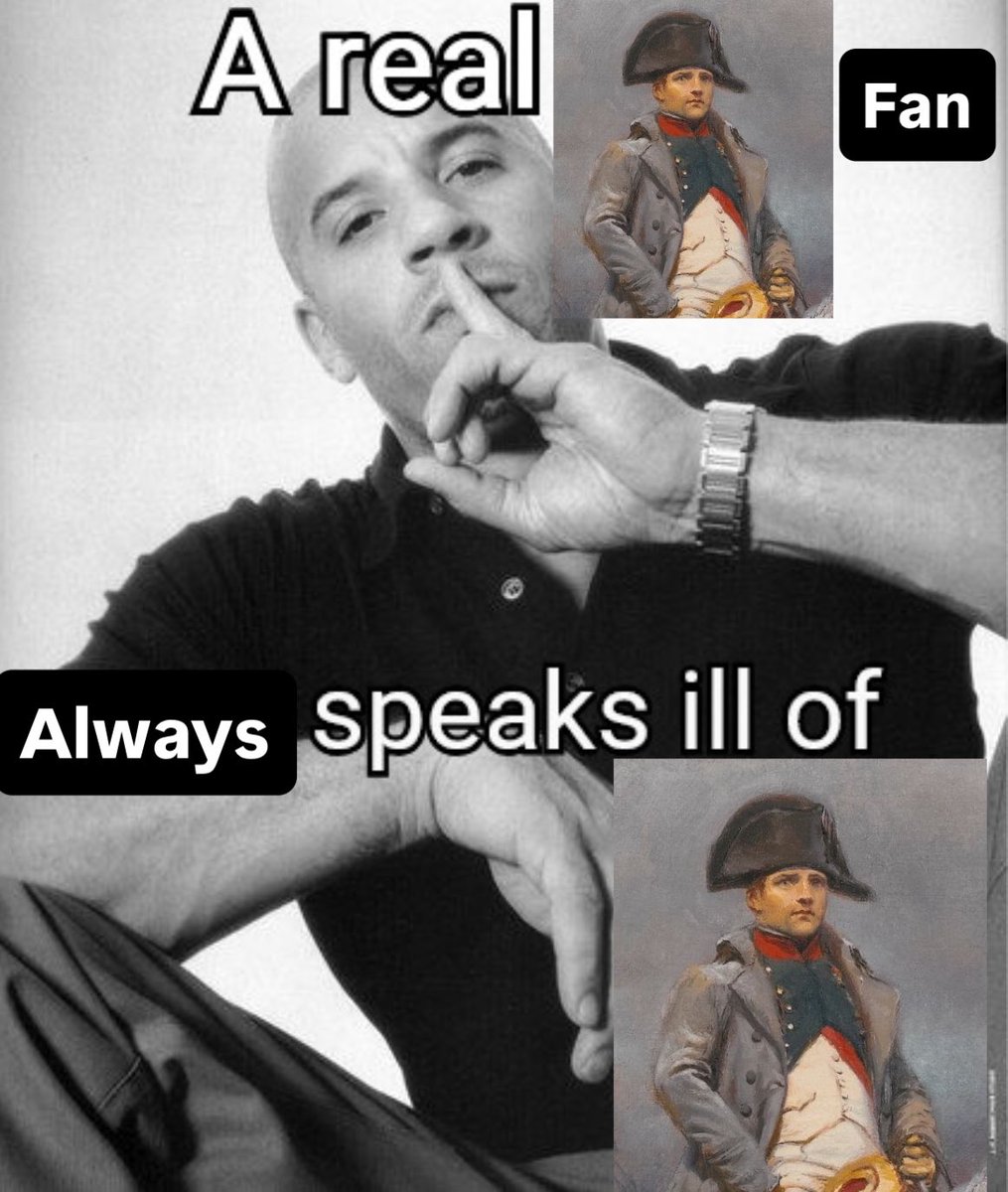 Fermion LOVER (@3838hshsh) on Twitter photo 