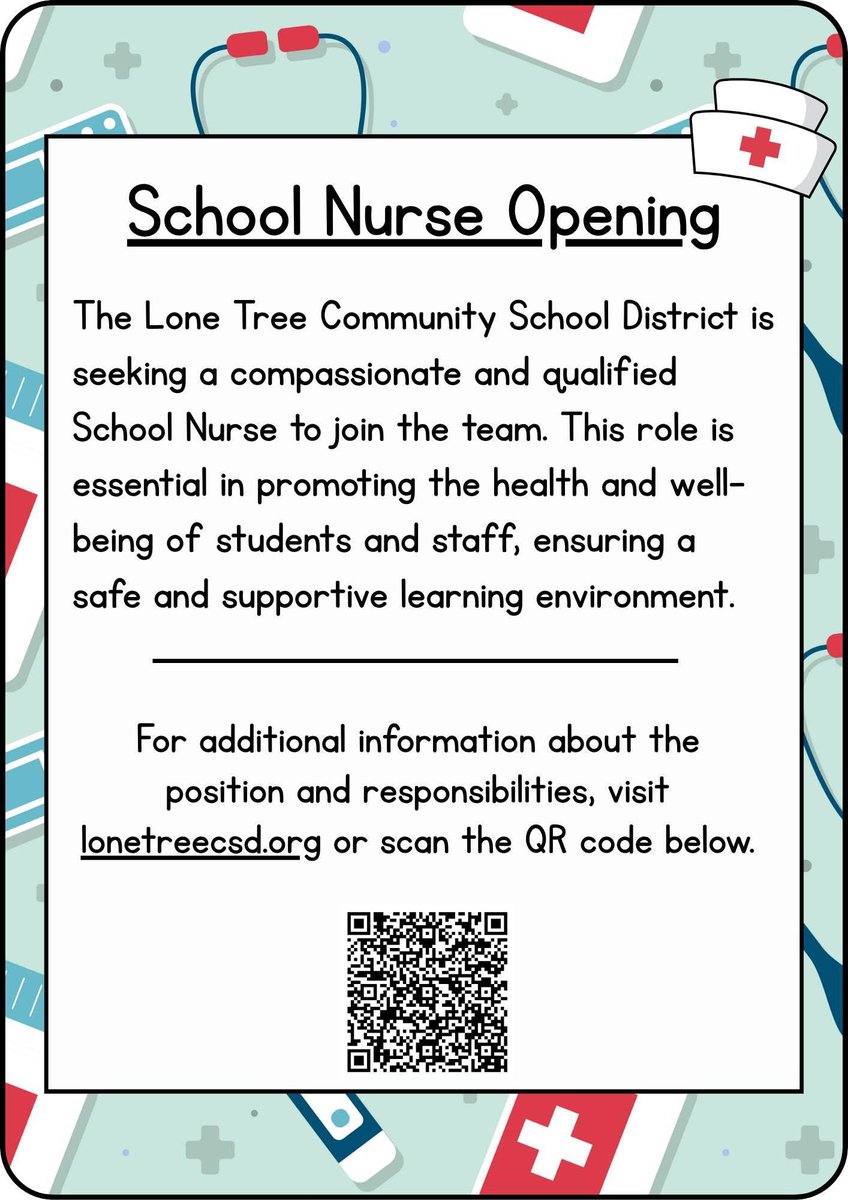 Tyler Hotz tweet media