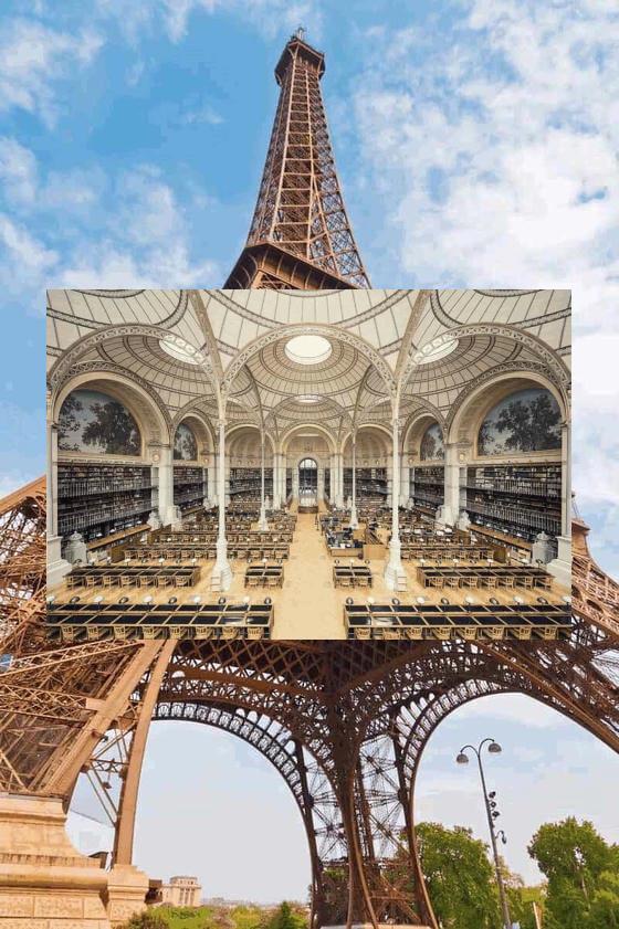 Mapreaw2's tweet image. 🥗Write a journal, honest.🥪Notebook has name