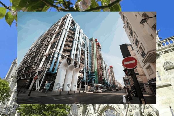 Q11Auto's tweet image. 💑Maps follow, destinations near. Almost.👀Leaf chases wind