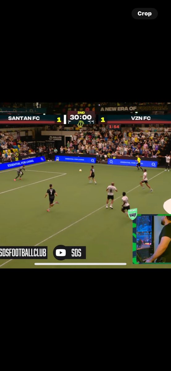 mr money mo tweet media