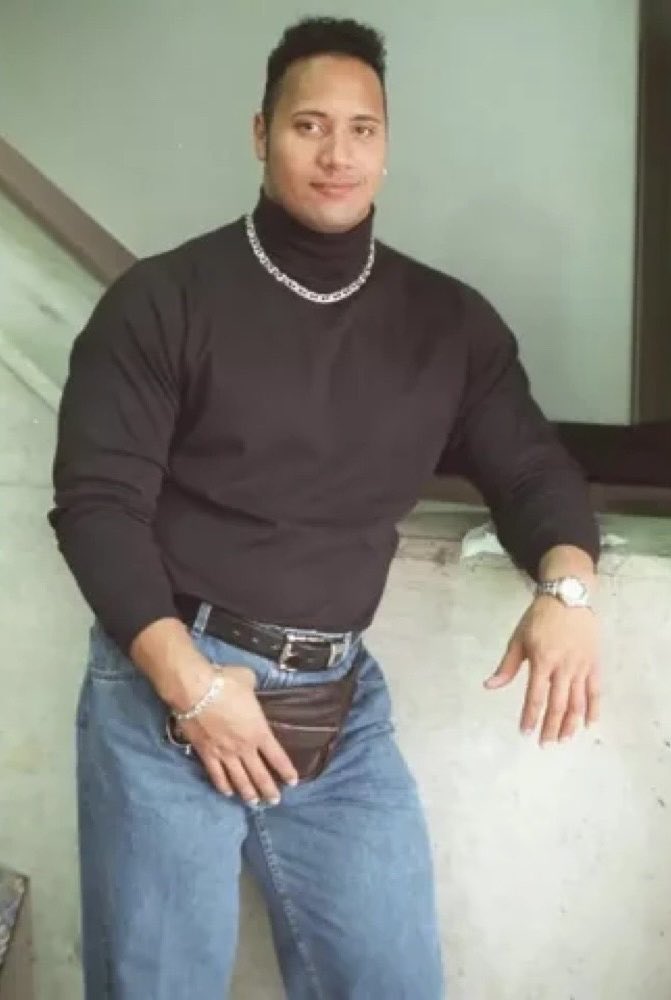 LCHS news tweet media