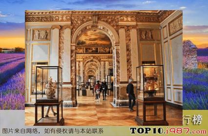 WhCode's tweet image. 🌝Tents pack, into small bags.🧍Bobolink drinks, sings