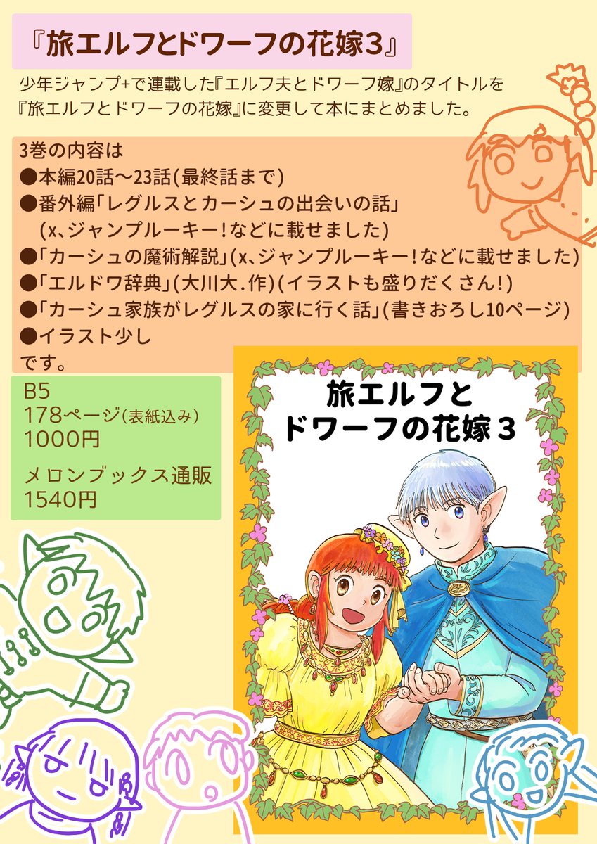 とらじろう (@torazirou7) / Posts / X