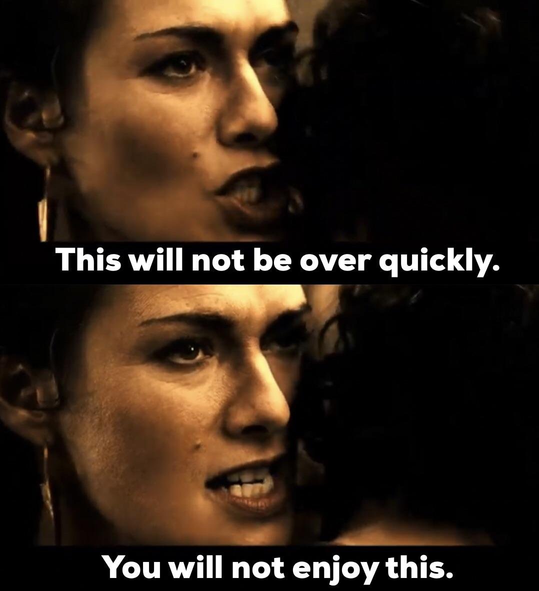 PropBeta's tweet image. Know that the $BEARS are going to slow bleed you for a while for all the ridicule they endured.

$ES $NQ $SPY $QQQ $BTC $ETH