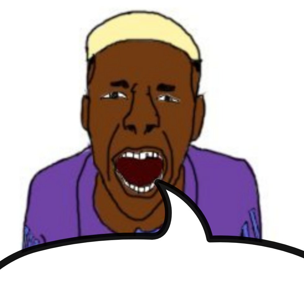 Fran (@frabigol) on Twitter photo 