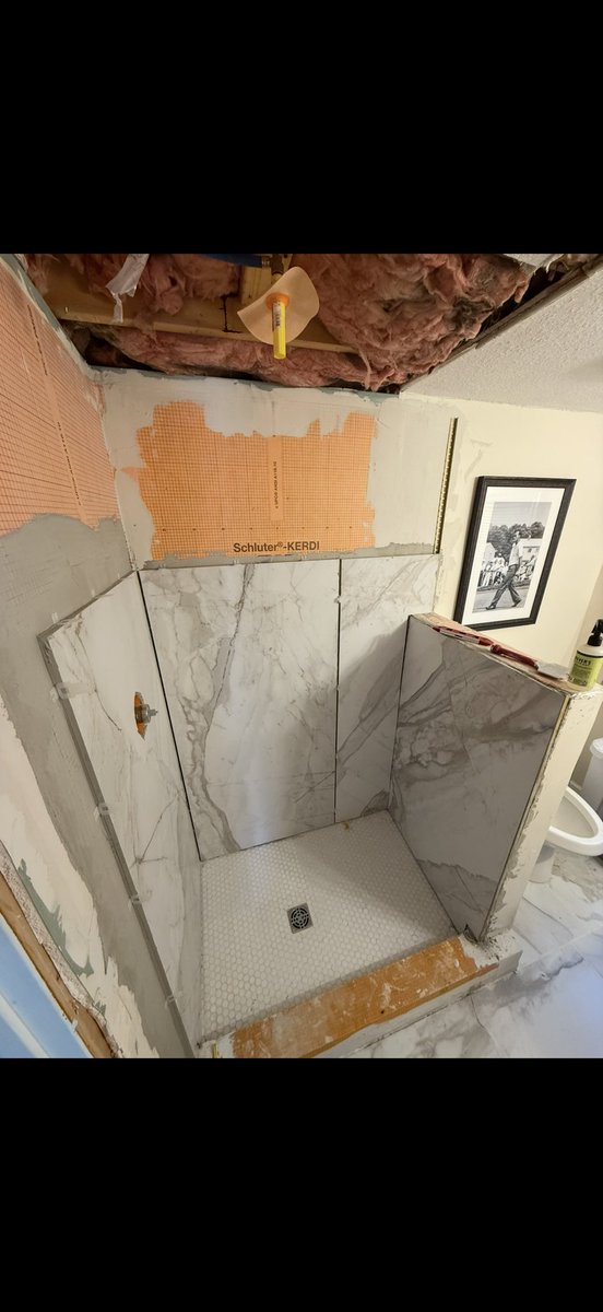 Gator - World Champion Franchise Owner tweet media