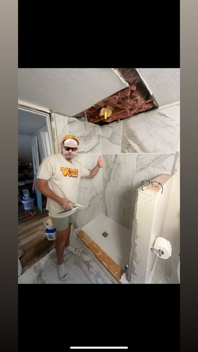 Gator - World Champion Franchise Owner tweet media