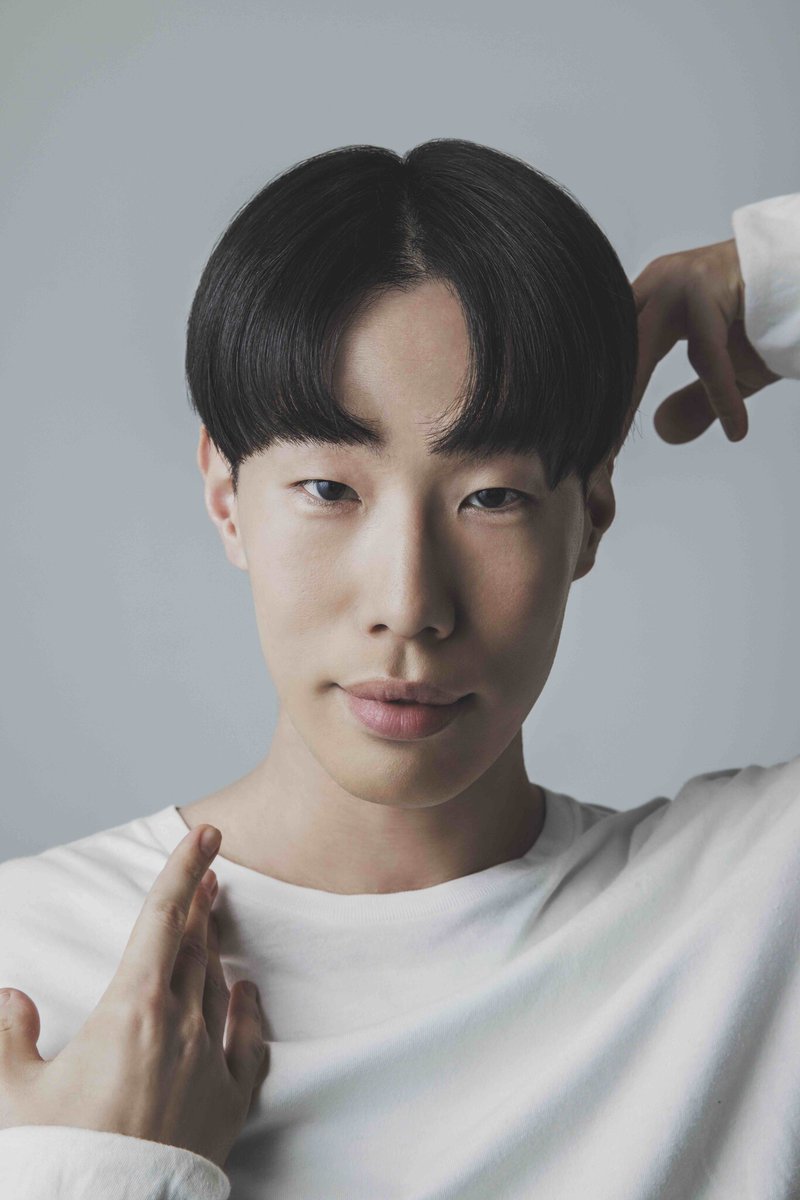 短歌研究賞、短歌研究評論賞 発表！ 2025年 9+10 月合併号 8/21発売