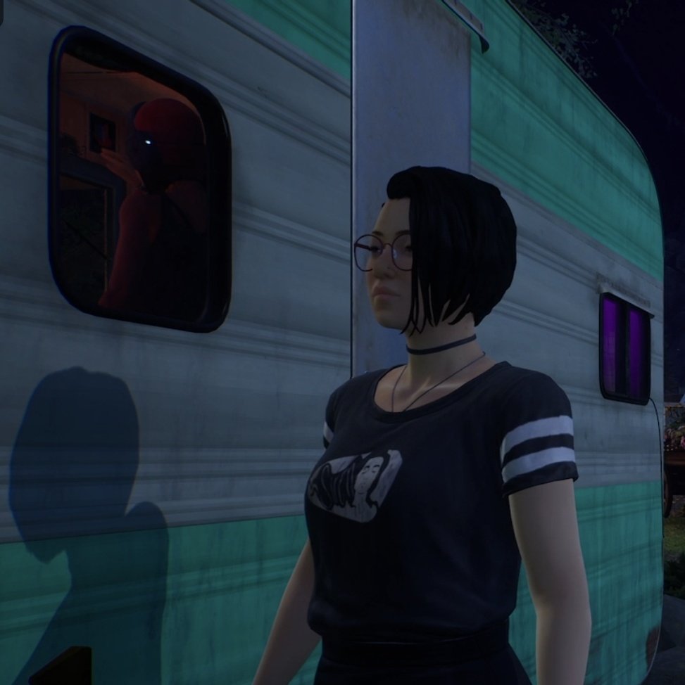 LET ME IIIIIIIIIIIIIIN