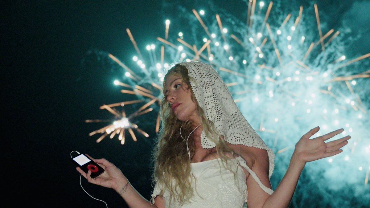 martinezcby's tweet image. truly one of the coolest shoots oat