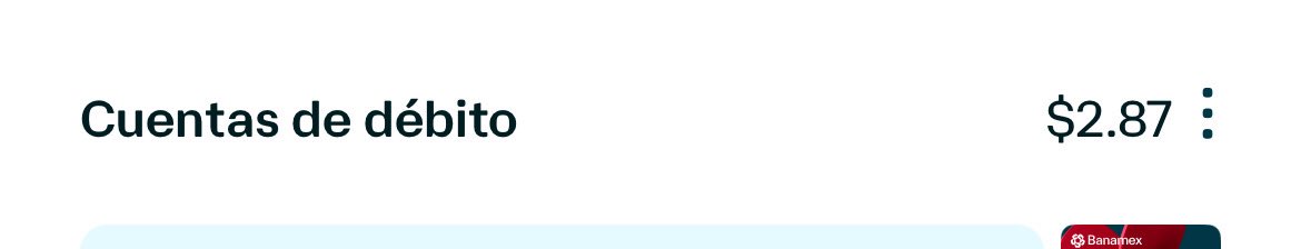“Esperamos que este correo te encuentre bien”

Como me encuentra ese correo: