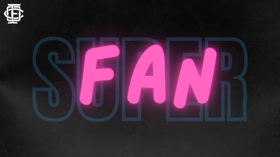 Tony_0xy's tweet image. To boost recognition for OFC Super Fans:

🔥 The outstanding Super Fans of @ofc_the_club – Leaders of the OFC spirit! 🔥

The OFC community continues to grow stronger, and these Super Fans are the sparks of passion, spreading values and the spirit of Web3 Football worldwide. Here…