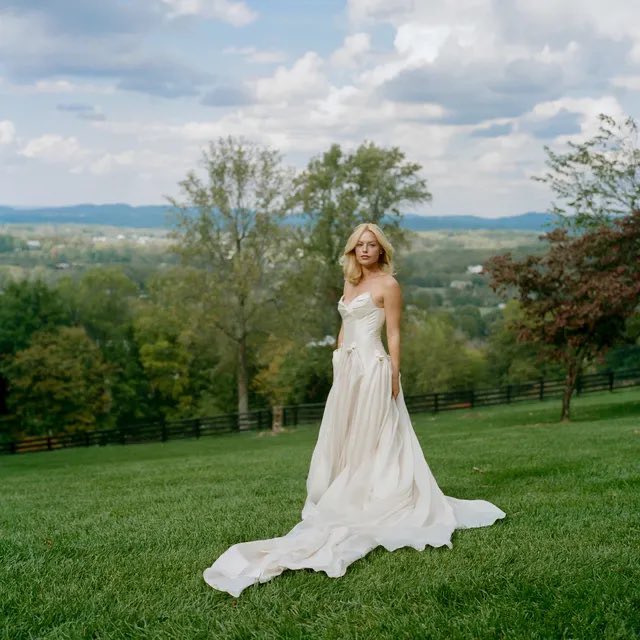 project hail katie🪐 tweet media