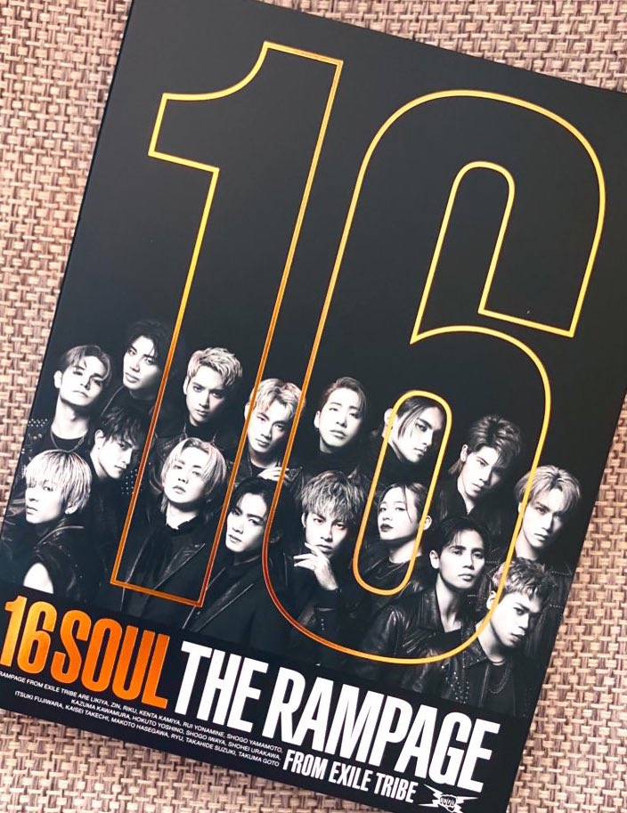 ププサノスランページ ももすけ (@momosuke_4455) / Posts / X