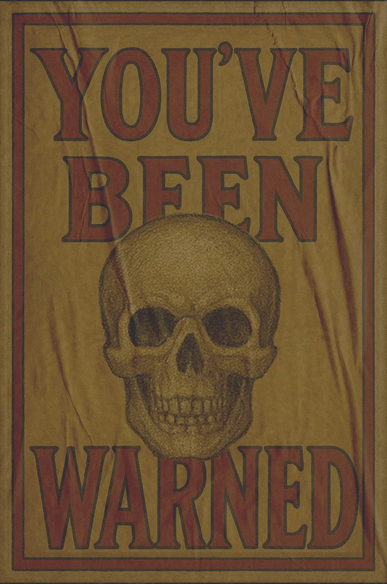 MotleyCrue's tweet image. 💀 #tomorrow #mötleycrüe