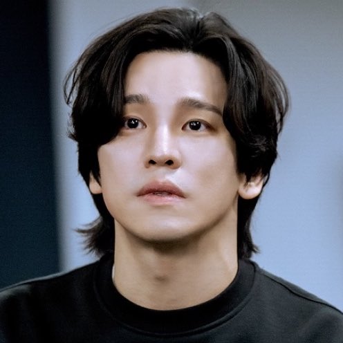 hongdamgom's tweet photo. 홍자님  필살기눈망울 어떡할건데...
이거누가 거절하는데...
평생 물랑클럽에갇혀살아야하잔아... https://t.co/ySmAydCVel