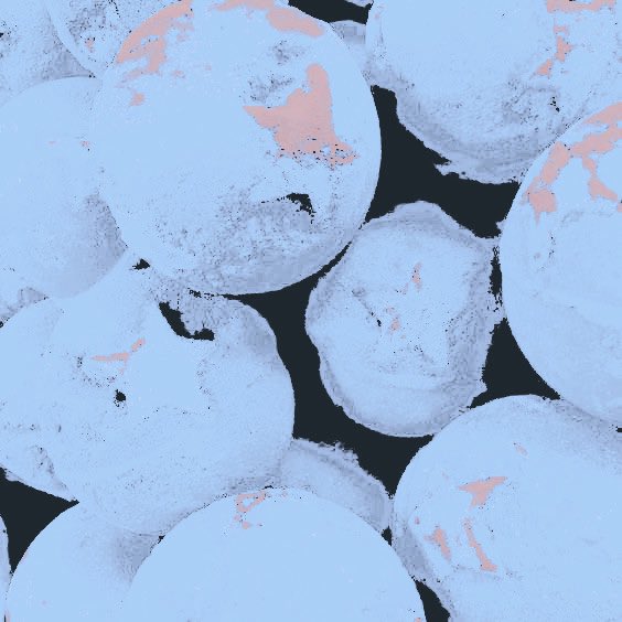 𝙲𝙷𝙰𝙾𝚂 𝗜͟𝗡͟𝗖͟𝗔͟𝗥͟𝗡͟𝗔͟𝗧͟𝗘 tweet media