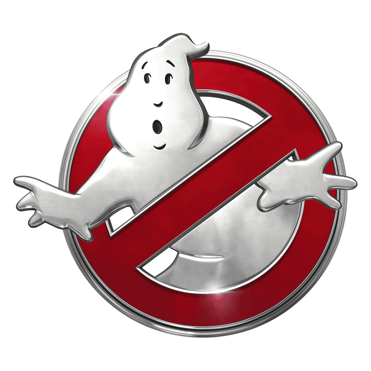 FantasticonShow's tweet photo. Who are you gonna call?

The Bluewater International Comic-Con is pleased to welcome the Great Lakes Ghostbusters Coalition to our show in Port Huron, MI., November 22
Take selfies and check out their Ecto 1 car and all their gadgets

More info at https://t.co/xSRU9GPIeR https://t.co/gbKnzvTxVO