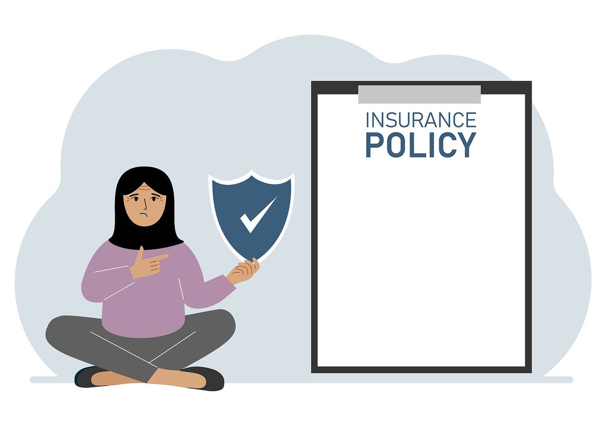 natlawreview's tweet image. natlawreview.com/article/comma-… #insurance #coverage #comma #grammar @bradleylegal