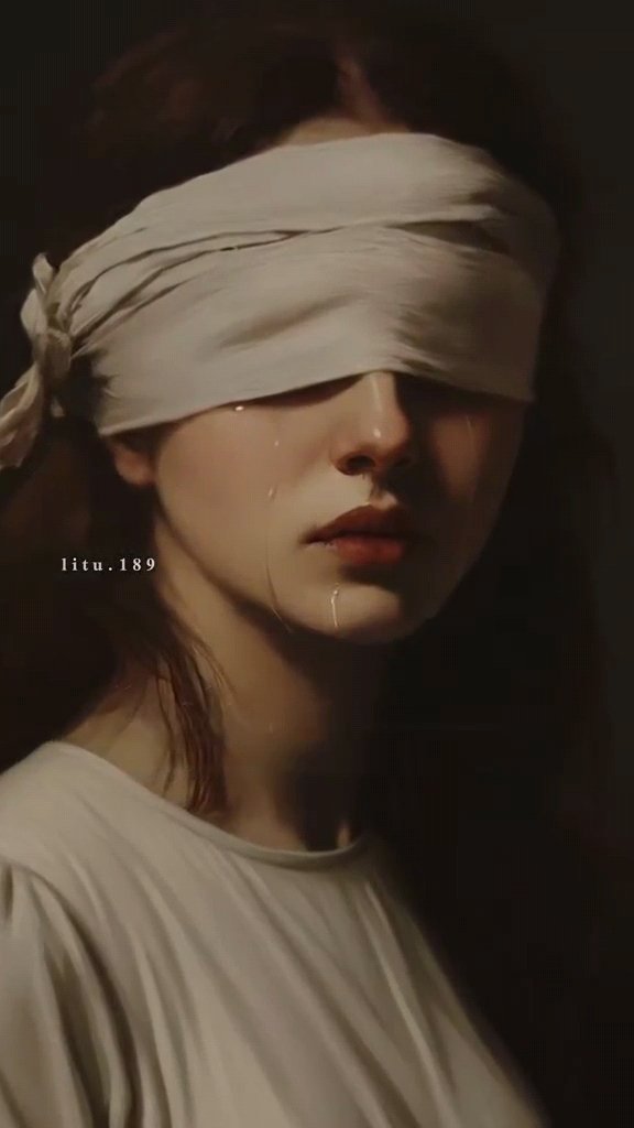 .
مـاذا عليَّ لـو أتيـتُ لأسألك … 
وشكوت قلباً بعد هجرك قد هلك 

مـن يقـنع الآمـال أنـك لسـت لـي 
أو يقنع الآلام أني لست لك ،،💔
.