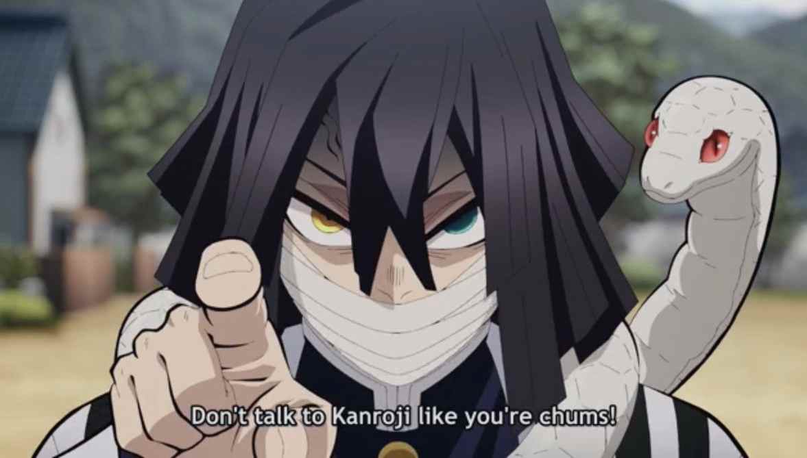 今日も精一杯、生きてるね。 🥧