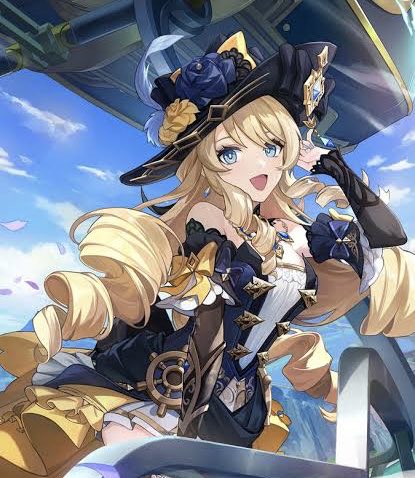 MeowTews ☆彡 tweet media