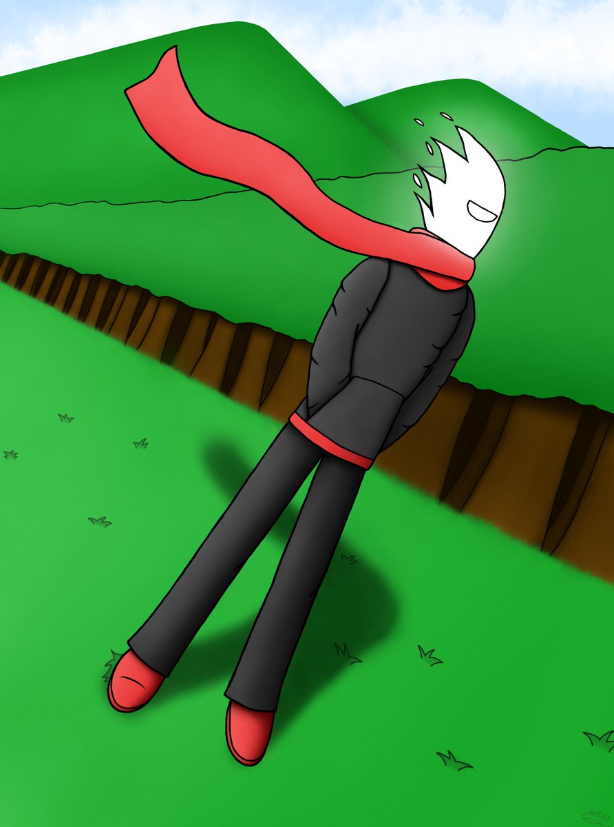 _VoxiesWoolies's tweet image. Aqui un regalo para mi compa el @ClariusFlamen un poco atrasado eso si pero espero que lo disfrute mucho

(Procede a morirse otra vez)

#Art #FanArt #DigitalArt #DigitalArtist #ArtWork #Artist #Draw #Drawing #ArtistOnTwitter