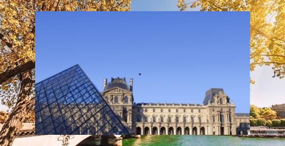 TalataTang's tweet image. 🧭Wet/dry seasons, life adapts. Change.👩Boots warm feet