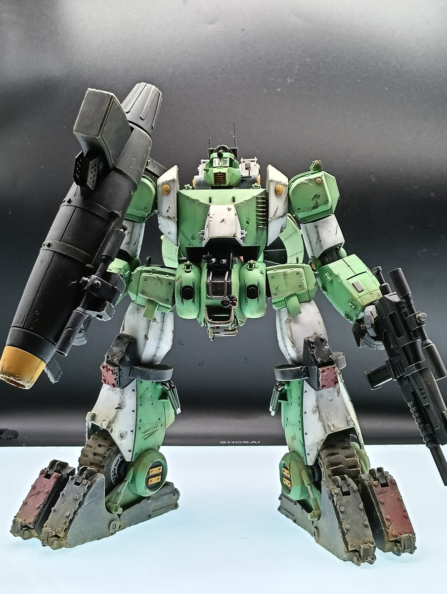 #黙って真正面をはる