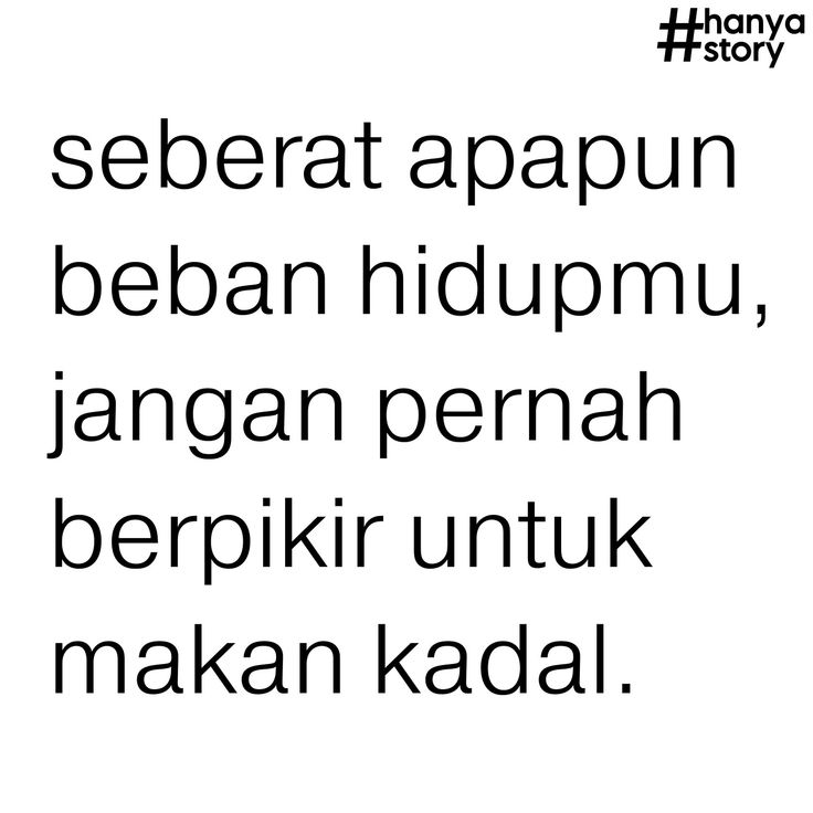 Txtdarijawa (@anacantikay) on Twitter photo 