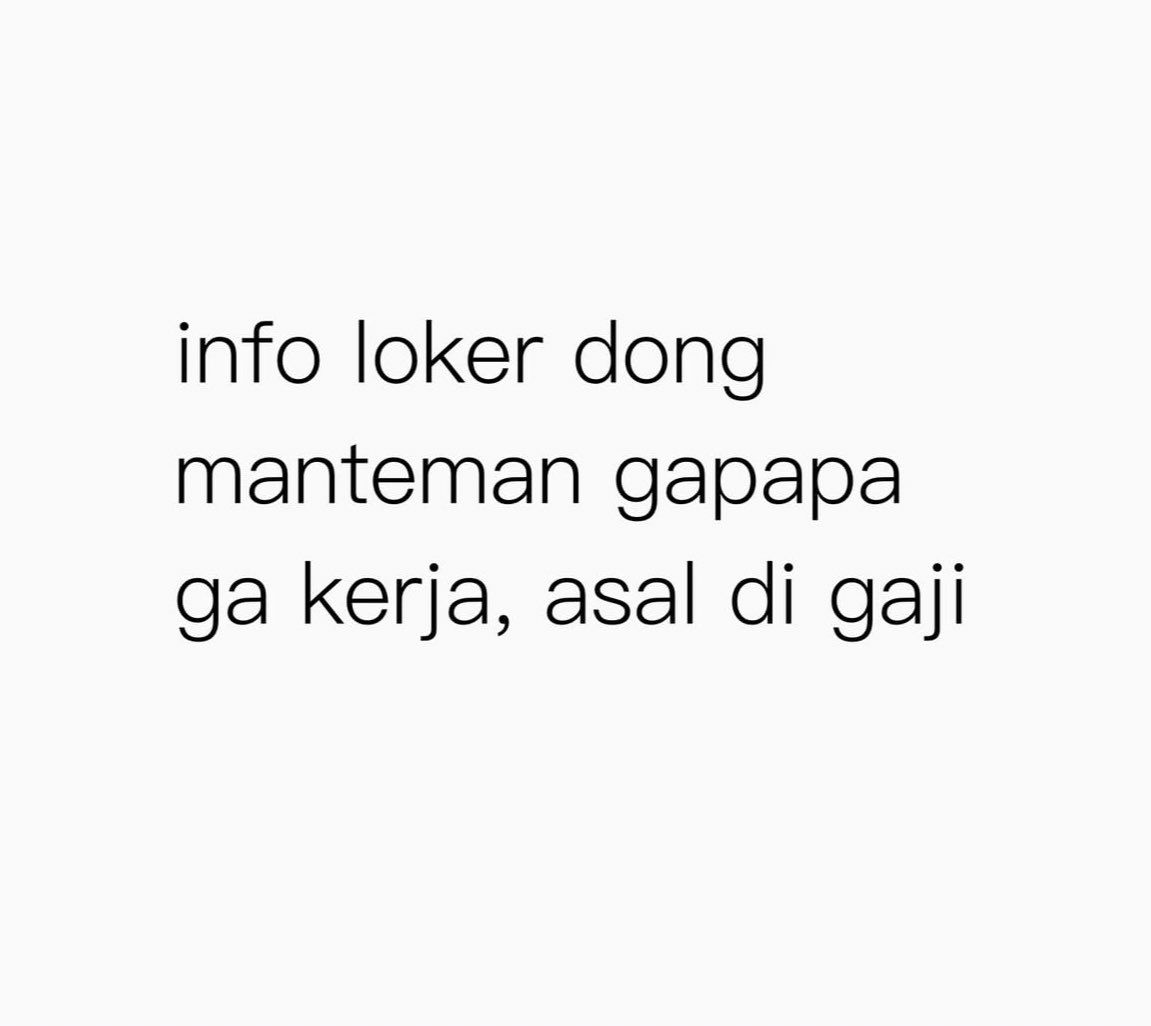 Anacantikay's tweet image. 