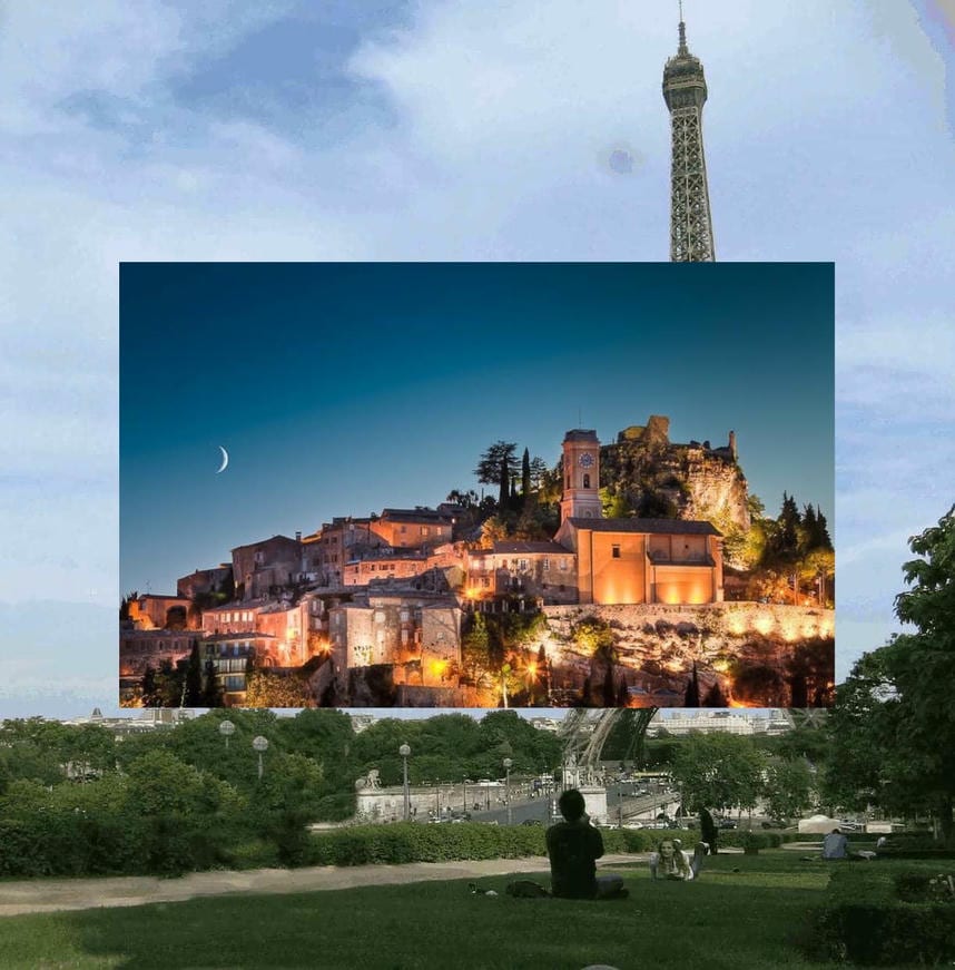 guidekan8's tweet image. 🐞Karaoke. Sing wrong. Laugh more!🌽Cook soup, nourishing.