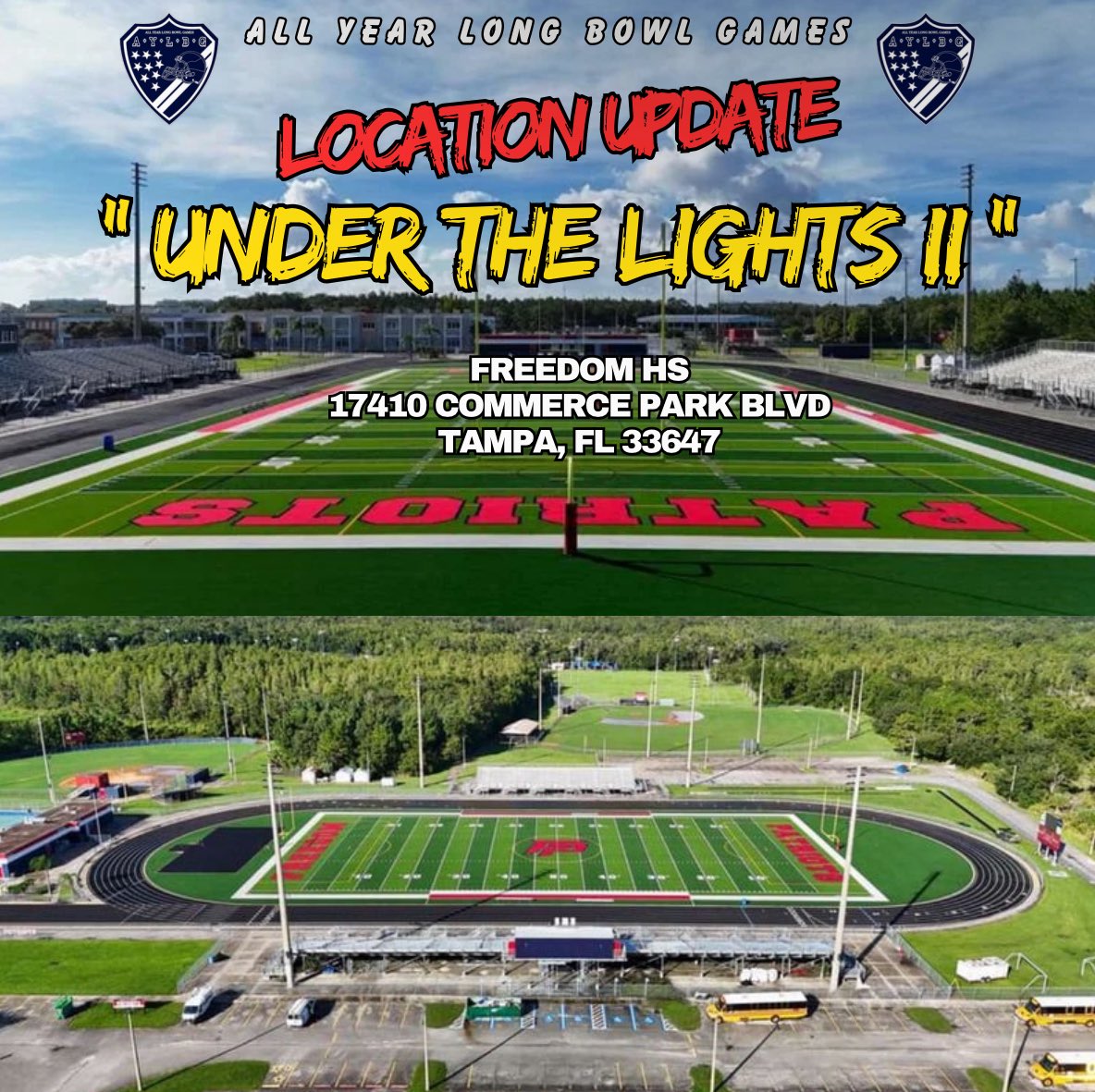 Chris D Smith tweet media