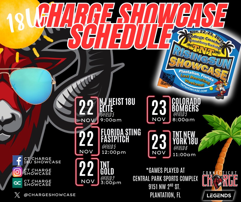 Ava Shea SB 2026 tweet media