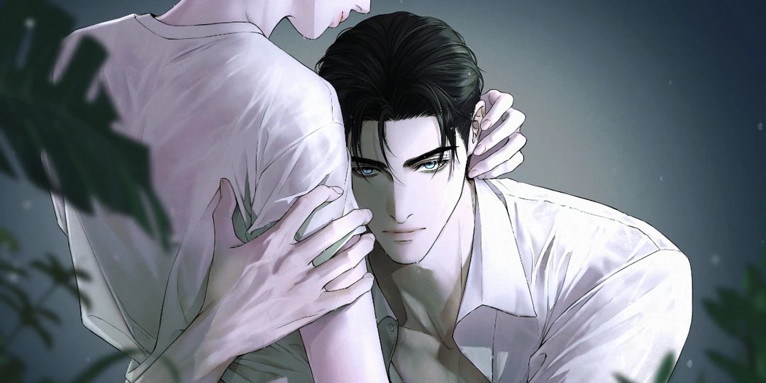 #다이아몬드더스트 #DiamondDust 💭 
Leí el primer capítulo y wow!
cr jade es toda una profesional, se nota que creó un estilo distinto para que cada obra tenga su propia identidad, más animado, más dinámico, pero igual de hermoso. Estoy lista para seguir esta historia con todo🤩