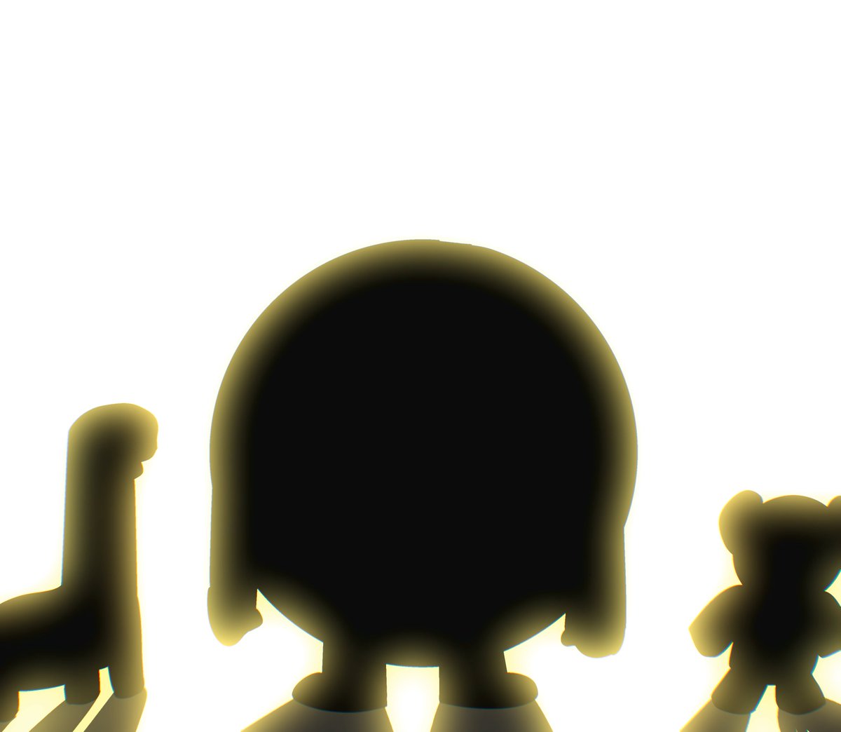 The silence ends soon.
Pieces are falling into place. Whispers are getting 
LOUDER!

$Penny 

Launch: within 2 weeks.
The exact date &amp; time will be announced a few days before

Stay awake and don't blink.