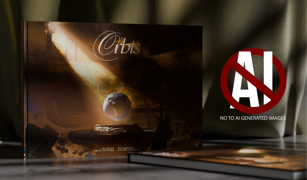 StreetsOfZine tweet media