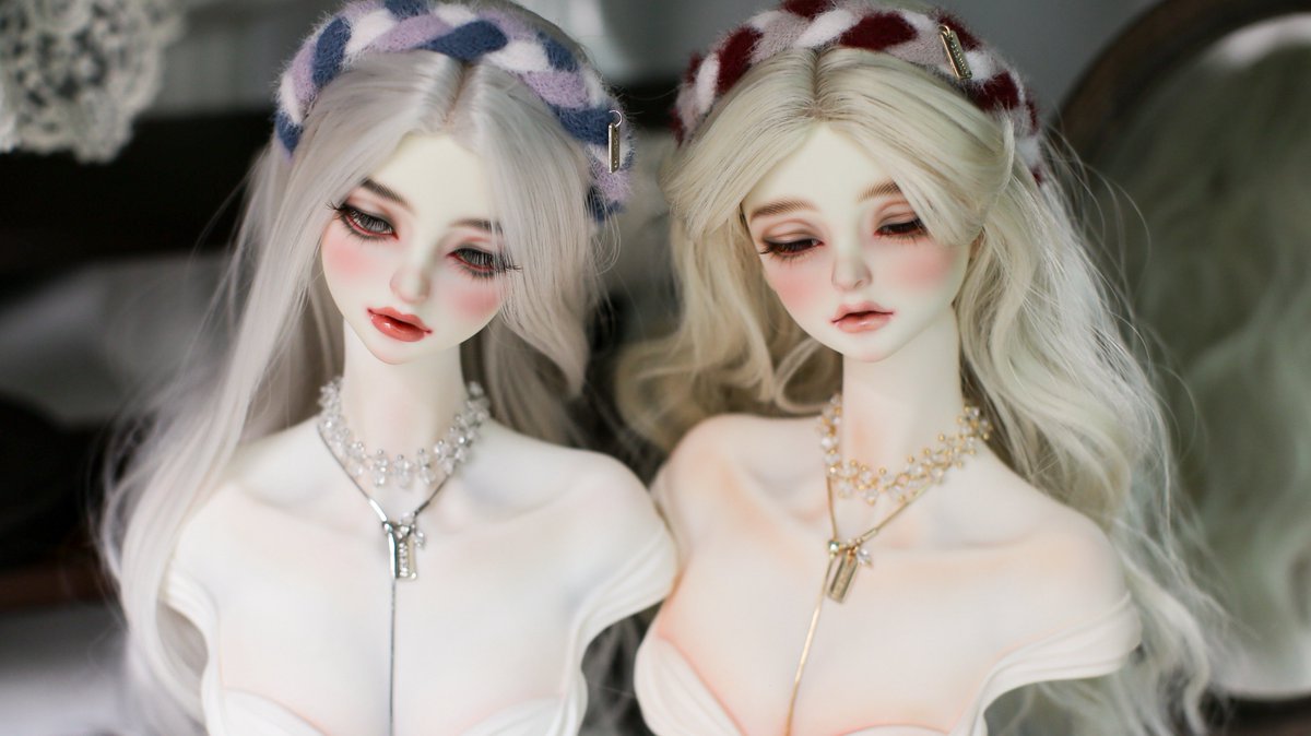 madebynep's tweet image. ✨11월 선주문 오더 안내✨

11/21(금) 20:00 ~  11/23(일) 23:59

takemm.com/prod/view/56513

RT+Follow 한분을 뽑아 
선주문 1점을 보내드립니다🌷
#트인덕장터