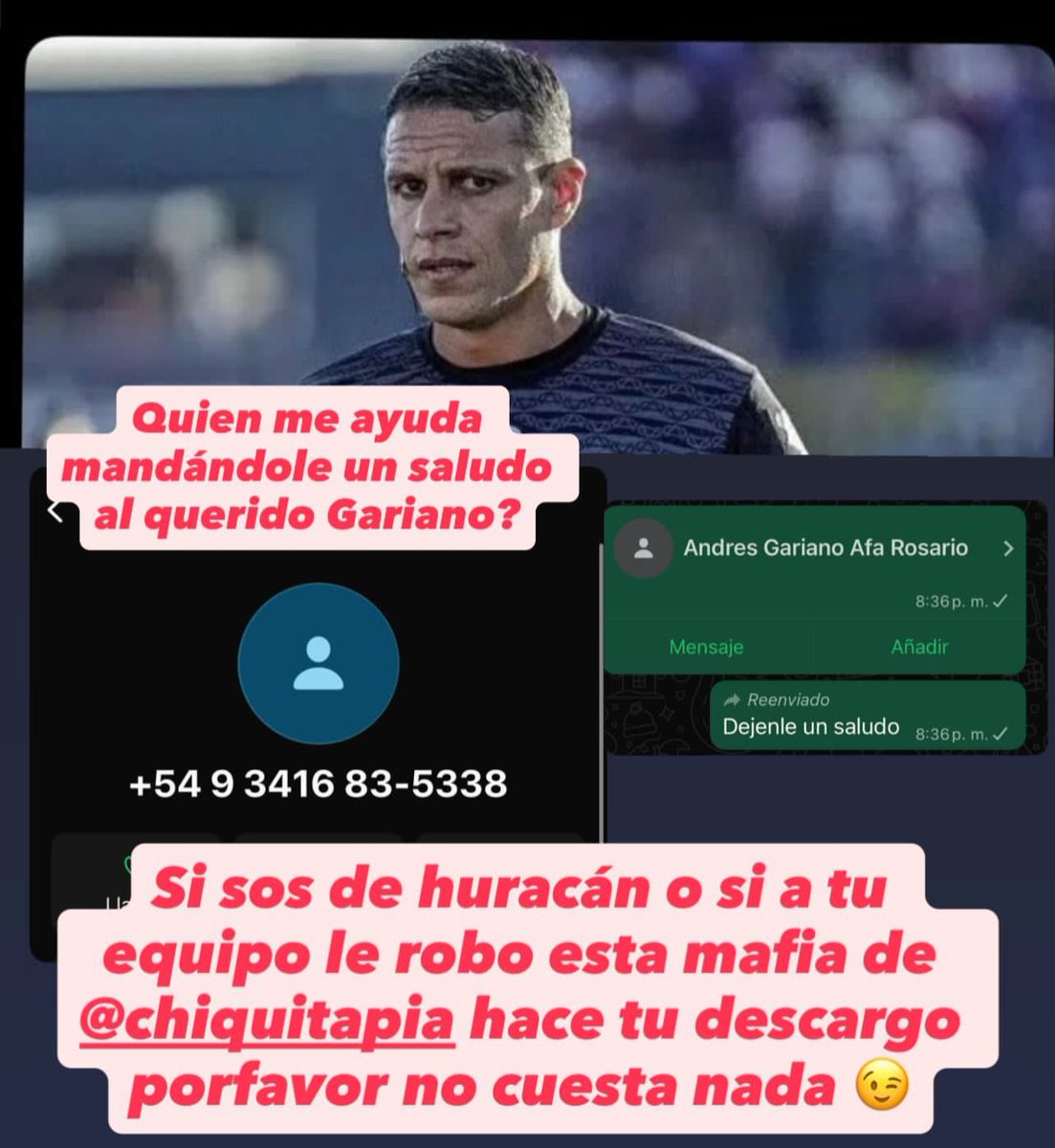 <a href="/CAHuracan/">CA Huracán</a>